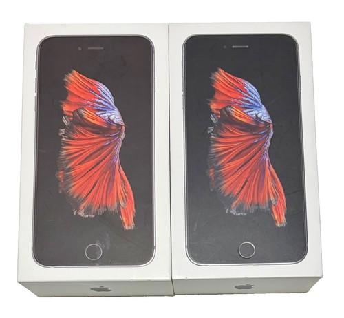 Iphone plus apple 32gb - iphone,