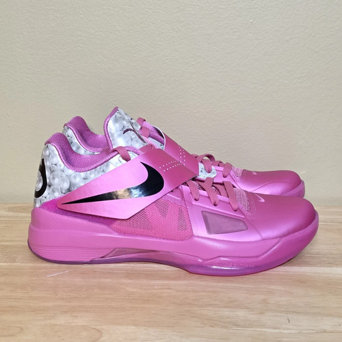 Taglia nike zoom kd 4 - nike, zia