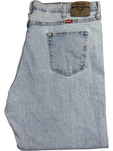 Wrangler jeans uomo - wrangler,