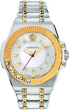 Versace Chain Reaction