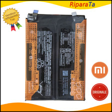 BATTERIA BP47 PER XIAOMI REDMI