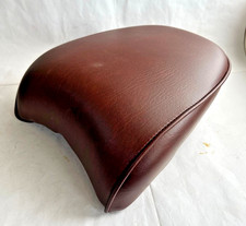 Sella posteriore per - ,