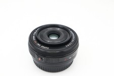 Fujifilm 8 r wr - fujifilm,