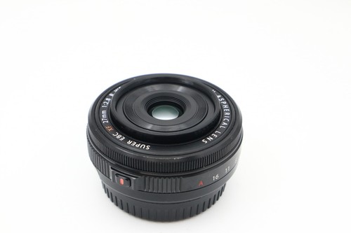 Fujifilm 8 r - fujifilm, mm