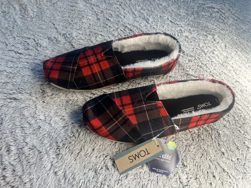 Scarpe donna toms ballerine - scarpe,