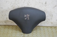 25722 Airbag volante Peugeot 107 dal 2005 al 2014 cod 4112HT