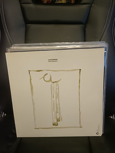 Lucio battisti don - lucio, giovanni