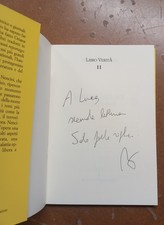 Oriana Fallaci Morirò In