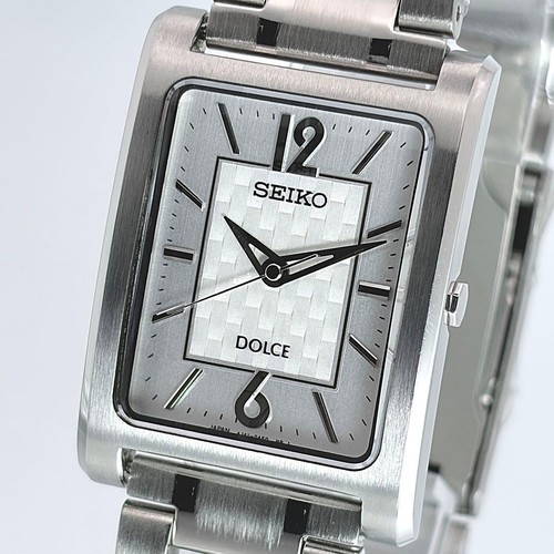 Orologio seiko dolce 4j41 - seiko, 0ac0