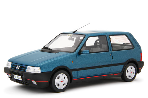 Laudoracing models fiat - laudoracing-models,