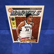 2023-24 Panini Nba Hoops