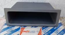 Cassetto Porta Oggetti Vano