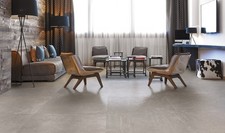 CASA39 Stock Gres Porcellanato