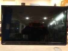 Schermo TV Led Toshiba