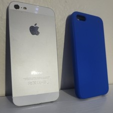 Cellulare Apple iPhone 5S