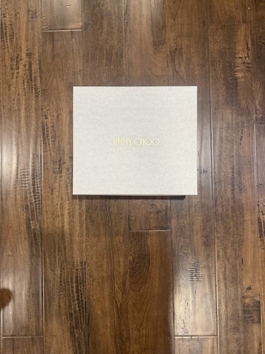 Jimmy choo peachy - choo,