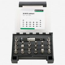 Stahlwille 1204/21-1 BITS Box