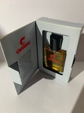 Mülhens 4711 Carrera EdT miniatura vintage completa ottima