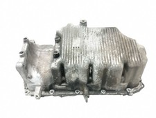 POZZETTO / 2320702 PER ALFA