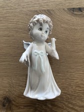 Statua Morena Angelo