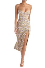 House of CB Charlotte Corsetto