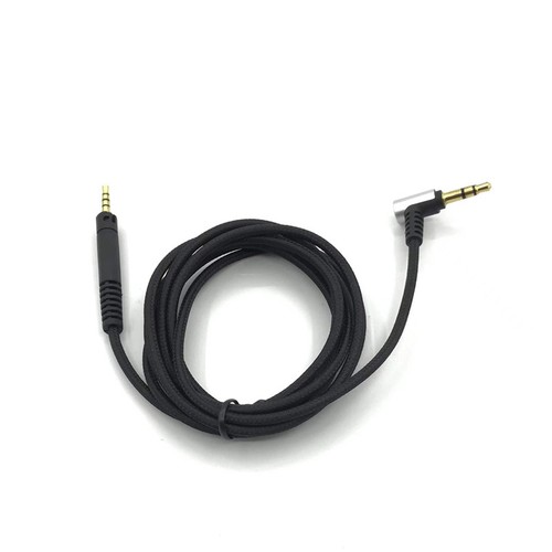 Cavo audio nero - , sennheiser