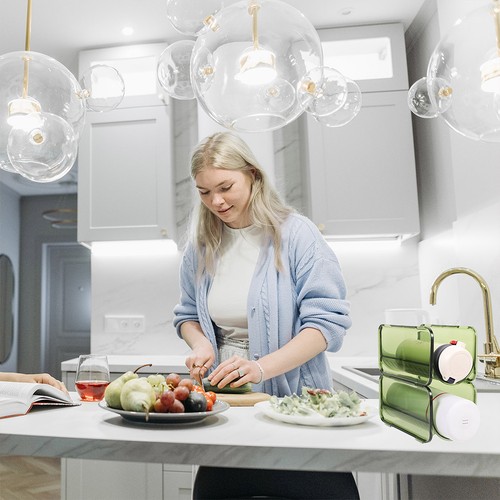 Porta bottiglia dell acqua - porta,