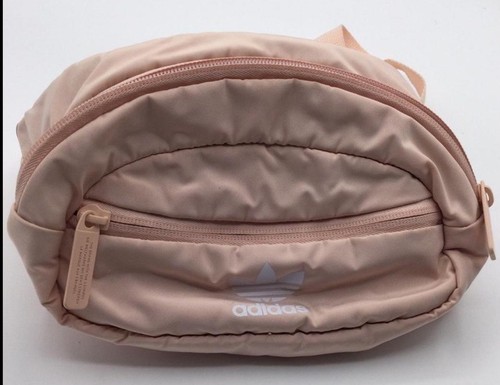 Una rara borsa tracolla - una, htf