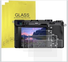 1x Pellicola Protettiva in