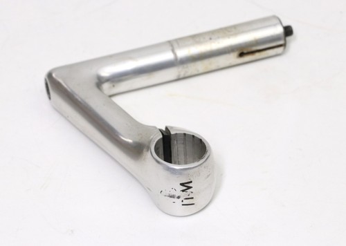 Pipa itm 400 - itm, racing
