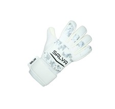 Guanti da portiere SALVA