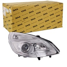 Tyc fanale destra adatto - tyc,