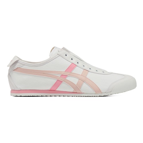 Onitsuka tiger mexico - tiger,