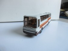 Autobus Wiking 1:87 Mercedes O