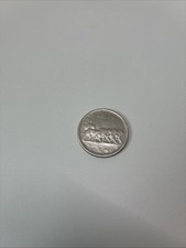 ITALIA 1920 VITTORIO EMANUELE