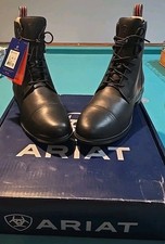 Stivali da equitazione Ariat