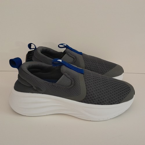 Sneakers uomo robuste recupero - sneakers,