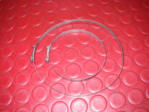 Schellen manicotto cardano - va-schellen,