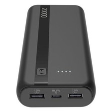 Cellular Line Power bank