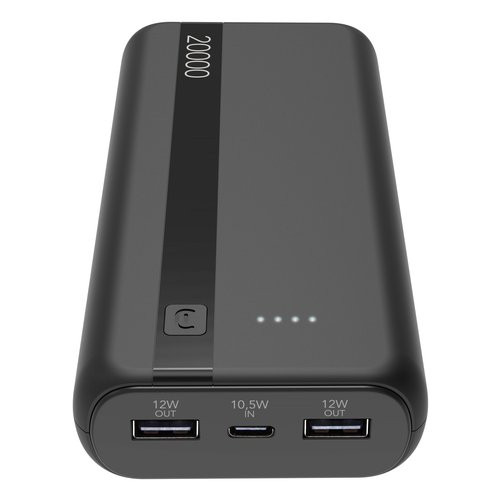 Cellular line power - cellular,