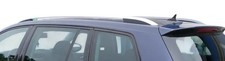 Golf dachreling reling - 5g,