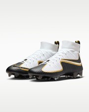 Nike Vapor Edge 360