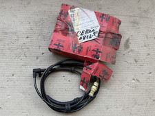 SENSORE ABS RUOTE ANTERIORI