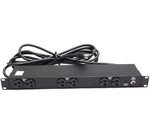 Psi oepd1415hv unità - oepd1415hv, di