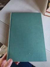 Fondamenti Di Fisica Tecnica