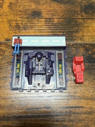 Diaclone base potenza - diaclone, di