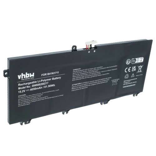Batteria per asus 705gd - asus, 705gd-ew104t