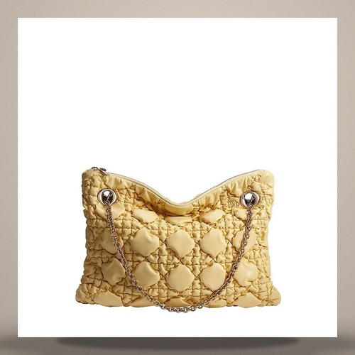 Louis vuitton milano borsa - vuitton,