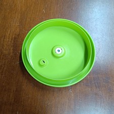 Coperchio Tritatutto Bialetti