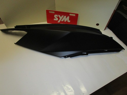 Sym jet 125 r h - 14, 50/125
